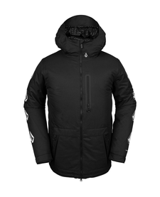 Volcom DeadlyStones Ins Jacket