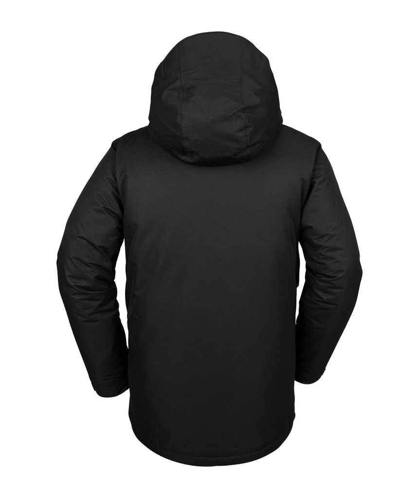 Volcom Volcom DeadlyStones Ins Jacket