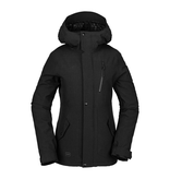 Volcom Volcom Ashlar Ins Jacket
