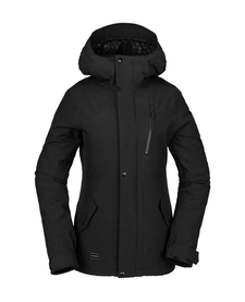 Volcom Ashlar Ins Jacket