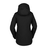 Volcom Volcom Ashlar Ins Jacket