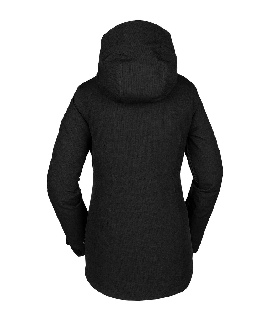 Volcom Volcom Ashlar Ins Jacket