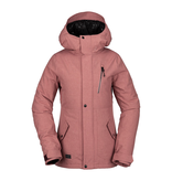 Volcom Volcom Ashlar Ins Jacket