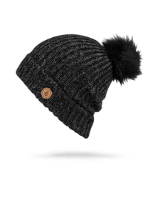 Volcom Lula Beanie
