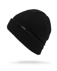 Volcom Polar Lined Beanie