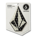 Volcom Volcom Stone Stomp Pad