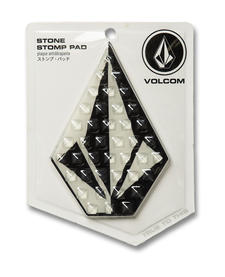 Volcom Stone Stomp Pad