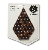 Volcom Volcom Stone Stomp Pad