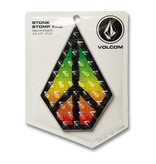 Volcom Volcom Stone Stomp Pad