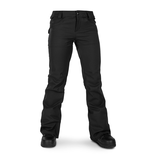 Volcom Volcom Species Stretch Pant