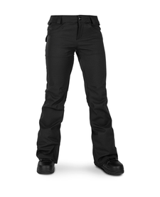 Volcom Species Stretch Pant