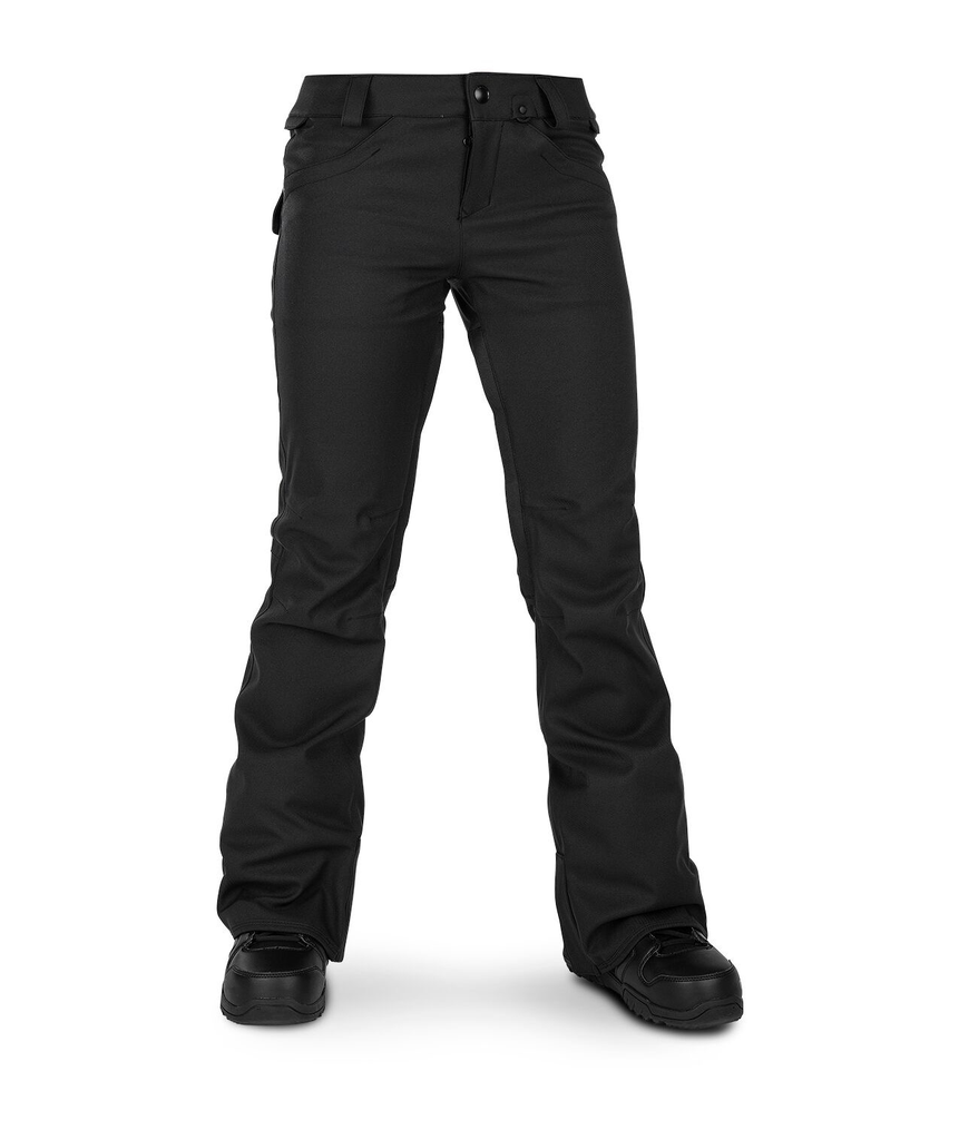 Volcom Volcom Species Stretch Pant
