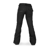 Volcom Volcom Species Stretch Pant