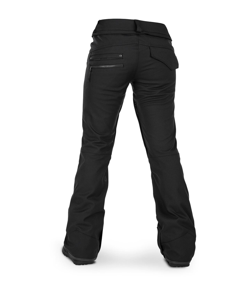 Volcom Volcom Species Stretch Pant