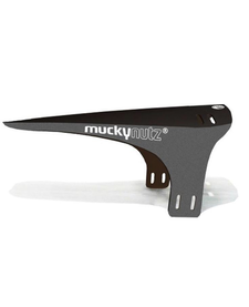 Muckynutz Face Fender