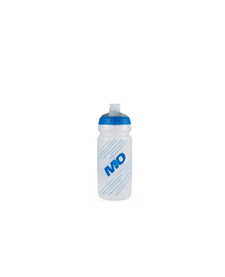 M2O Pilot Water Bottle