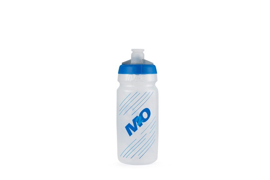 Extra M2O Pilot Water Bottle
