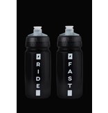 Extra M2O Pilot Water Bottle