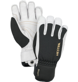 Hestra Hestra Army Leather Short Gore-tex Glove