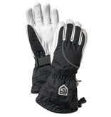 Hestra Hestra Heli Ski Female Glove