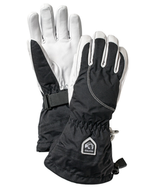 Hestra Heli Ski Female Glove