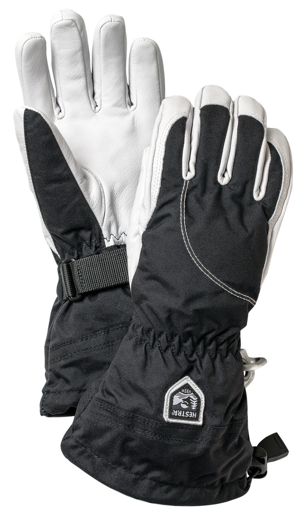 Hestra Hestra Heli Ski Female Glove