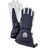 Hestra Hestra Heli Ski Female Glove