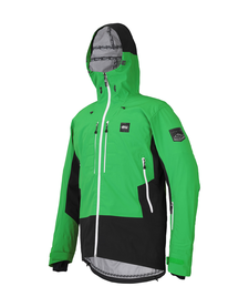 Picture Harvest Jacket