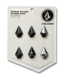 Volcom Stone Studs Stomp