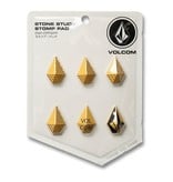 Volcom Volcom Stone Studs Stomp