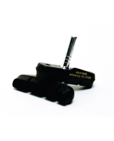 Shimano M65T Brake Shoes