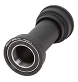Sram GXP Team Pressfit MTB BB92 Bottom Bracket