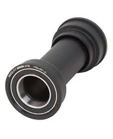 Sram GXP Team Pressfit MTB BB92 Bottom Bracket