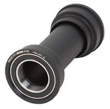 Sram GXP Team Pressfit MTB BB92 Bottom Bracket