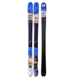 Armada Armada Tracer 98 Ski