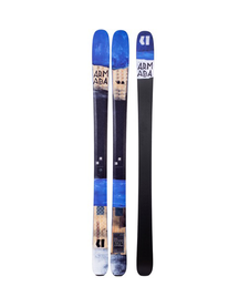 Armada Tracer 98 Ski