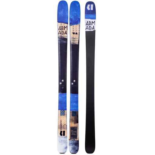 Armada Armada Tracer 98 Ski