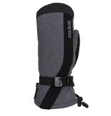 686 686 Linear GTX Mitt