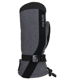 686 Linear GTX Mitt