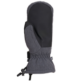 686 686 Linear GTX Mitt