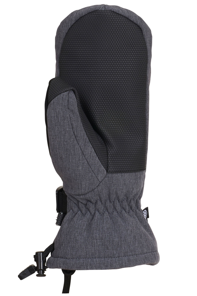 686 686 Linear GTX Mitt