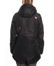 686 Jett Ins Jacket