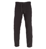 686 686 SMARTY 3-in-1 Cargo Pant