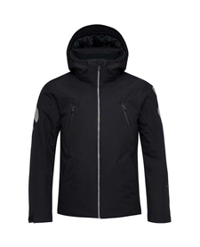 Rossignol Controle Jacket