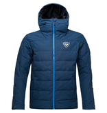 Rossignol Rossignol Rapide Jacket
