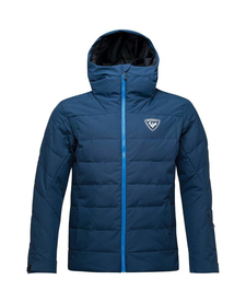 Rossignol Rapide Jacket