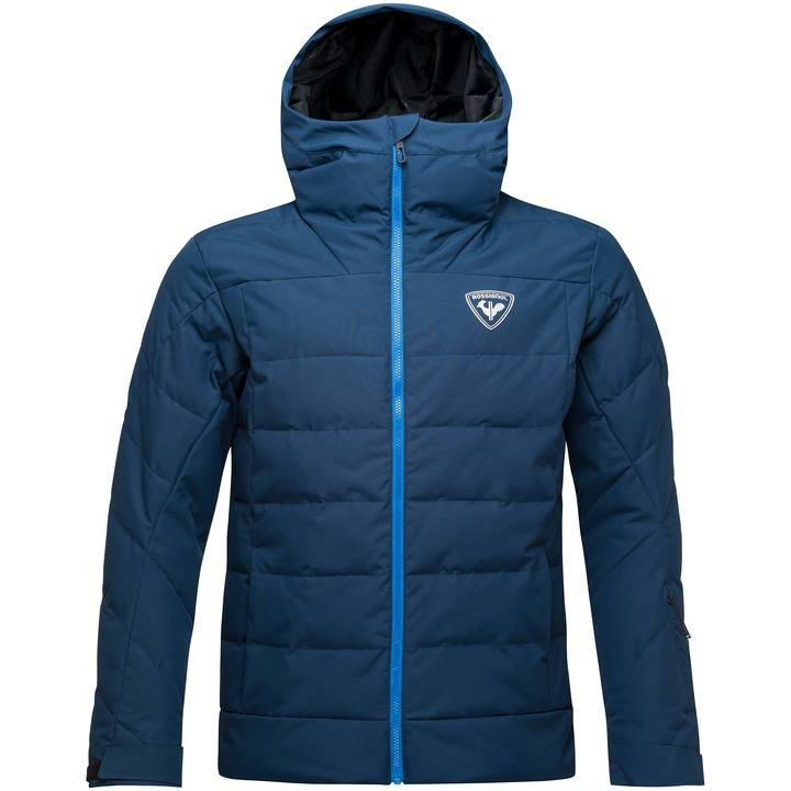 Rossignol Rossignol Rapide Jacket