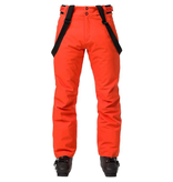 Rossignol Rossignol Ski Pant