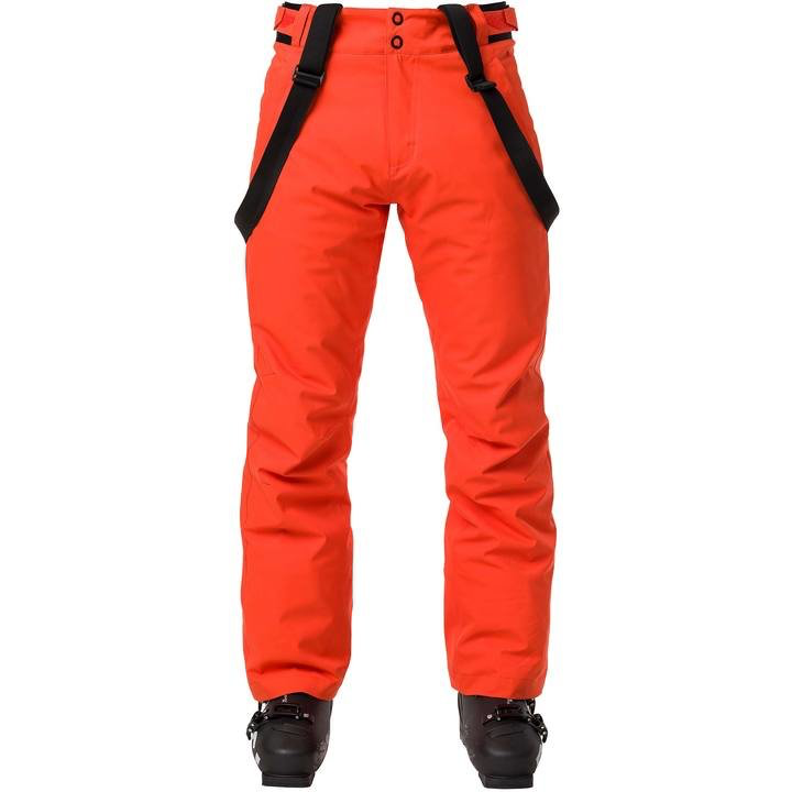 Rossignol Rossignol Ski Pant