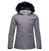Rossignol Rossignol Parka Jacket